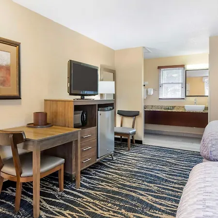 Best Western Mountainbrook Inn Maggie Valley Esterno foto