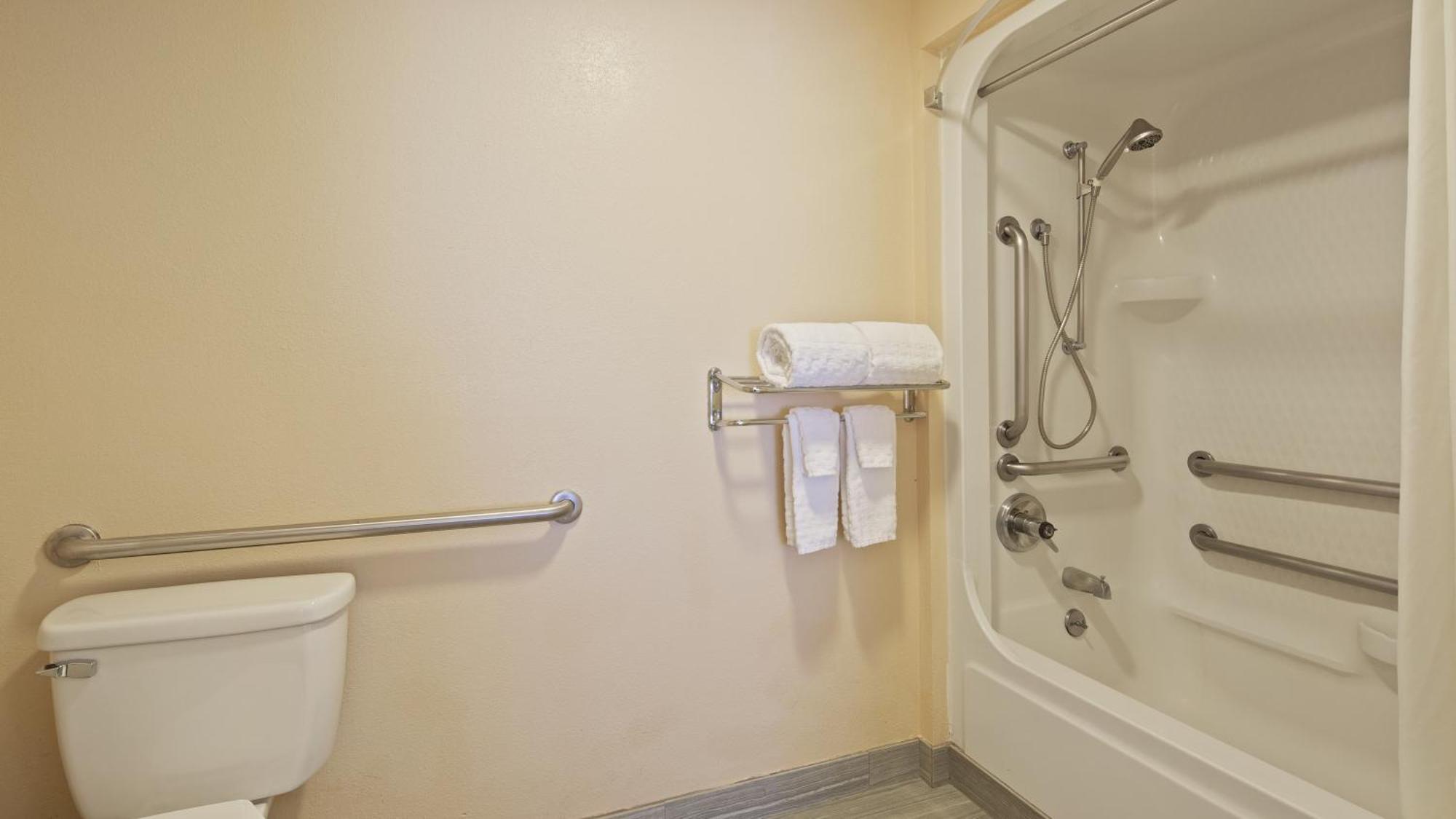Best Western Mountainbrook