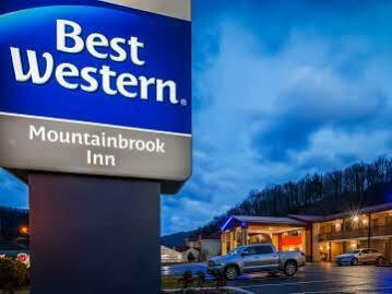 Western Mountainbrook 2*