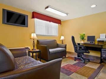 Best Western Mountainbrook 2* Maggie Valley