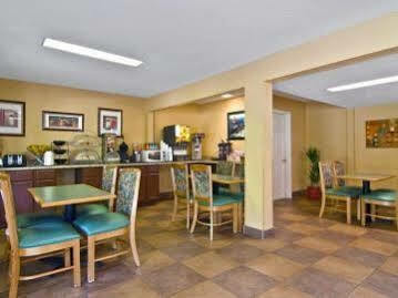 Western Mountainbrook Hotel